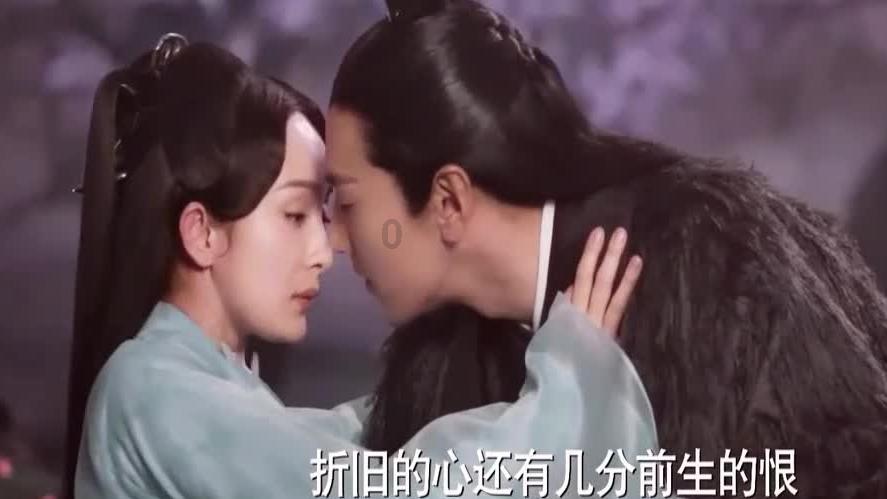 钢圈过线